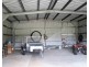 9695 Kennedy Hwy, Upper Barron QLD 4883