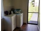 9695 Kennedy Hwy, Upper Barron QLD 4883