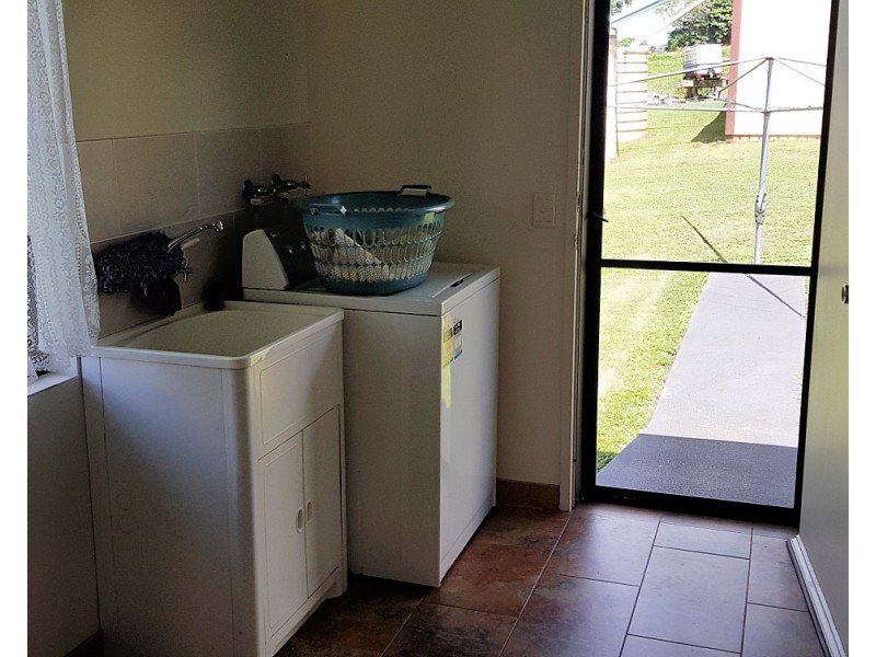 9695 Kennedy Hwy, Upper Barron QLD 4883