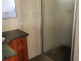 9695 Kennedy Hwy, Upper Barron QLD 4883