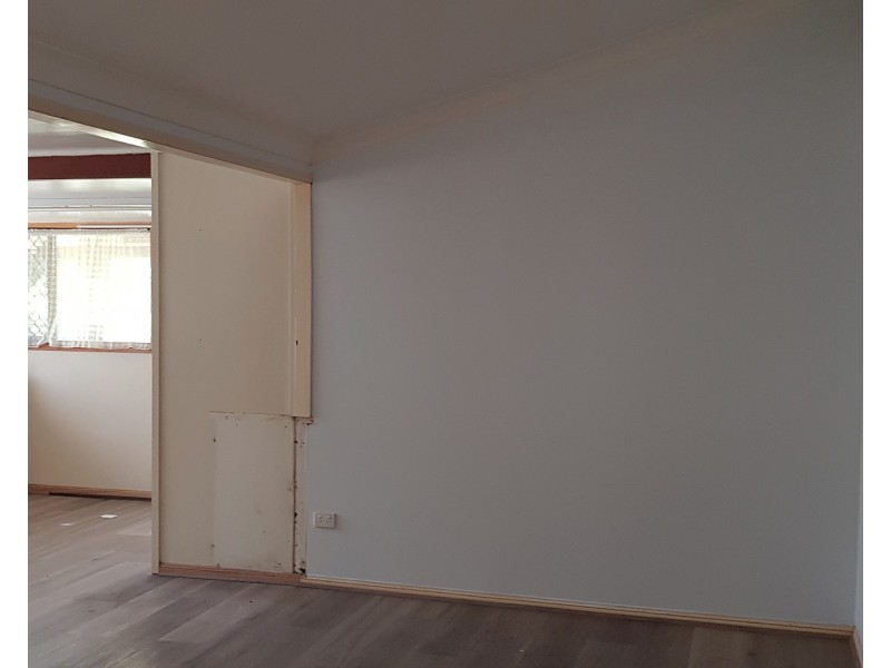 11 Monument St, Ravenshoe QLD 4888