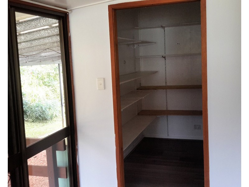 11 Monument St, Ravenshoe QLD 4888