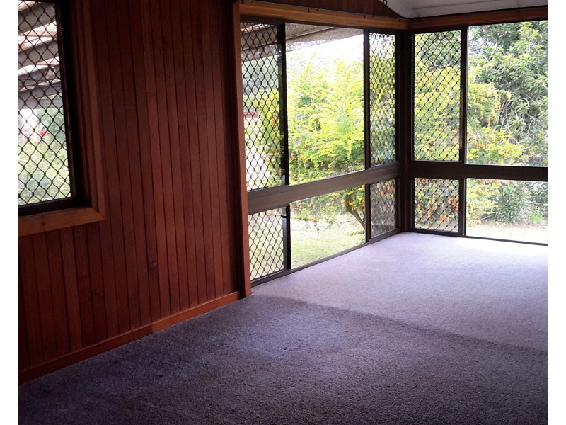 11 Monument St, Ravenshoe QLD 4888