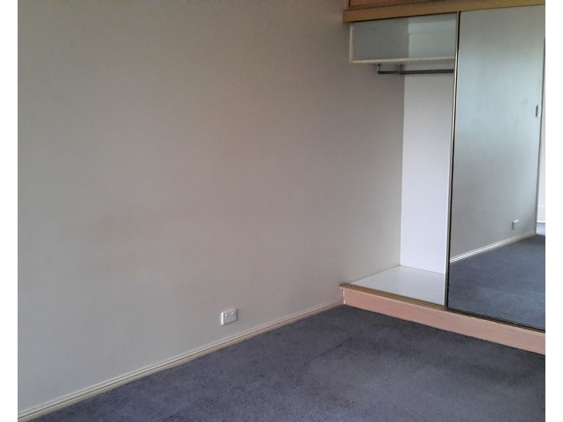 11 Monument St, Ravenshoe QLD 4888