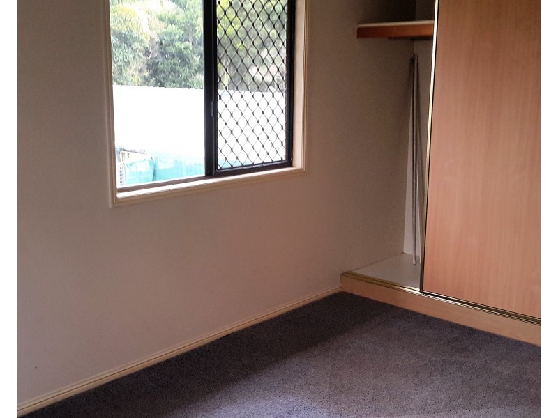 11 Monument St, Ravenshoe QLD 4888