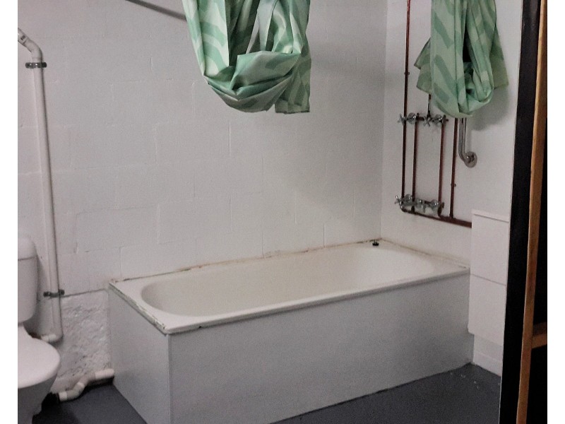 11 Monument St, Ravenshoe QLD 4888