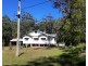 566 Tully Falls Rd, Ravenshoe QLD 4888