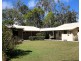 434 Millstream Pde, Millstream QLD 4888