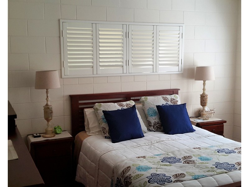 434 Millstream Pde, Millstream QLD 4888