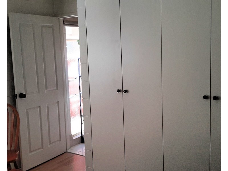 434 Millstream Pde, Millstream QLD 4888