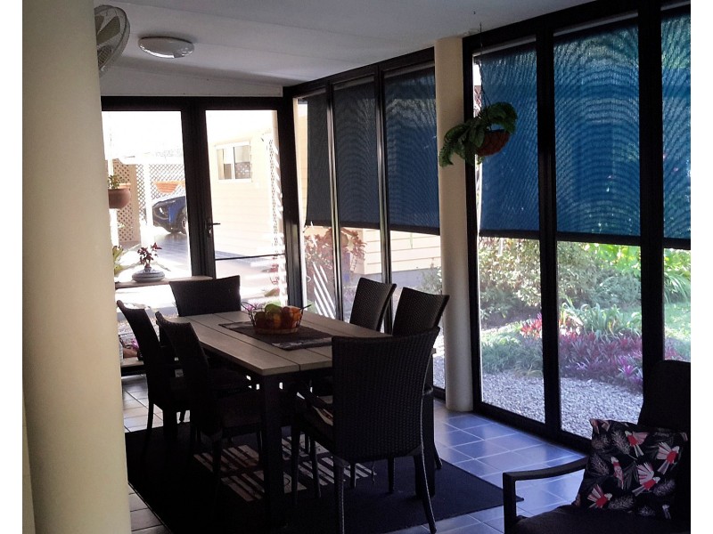 434 Millstream Pde, Millstream QLD 4888