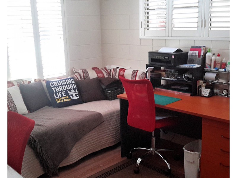 434 Millstream Pde, Millstream QLD 4888