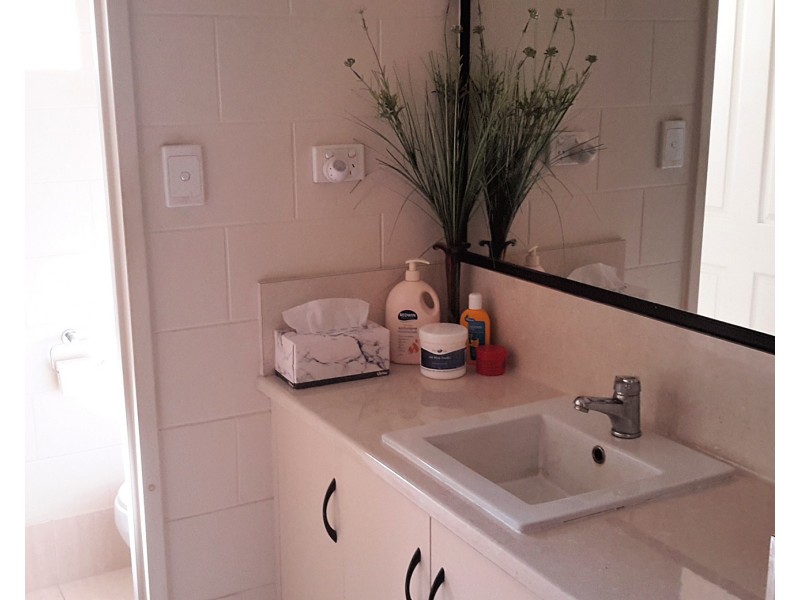 434 Millstream Pde, Millstream QLD 4888