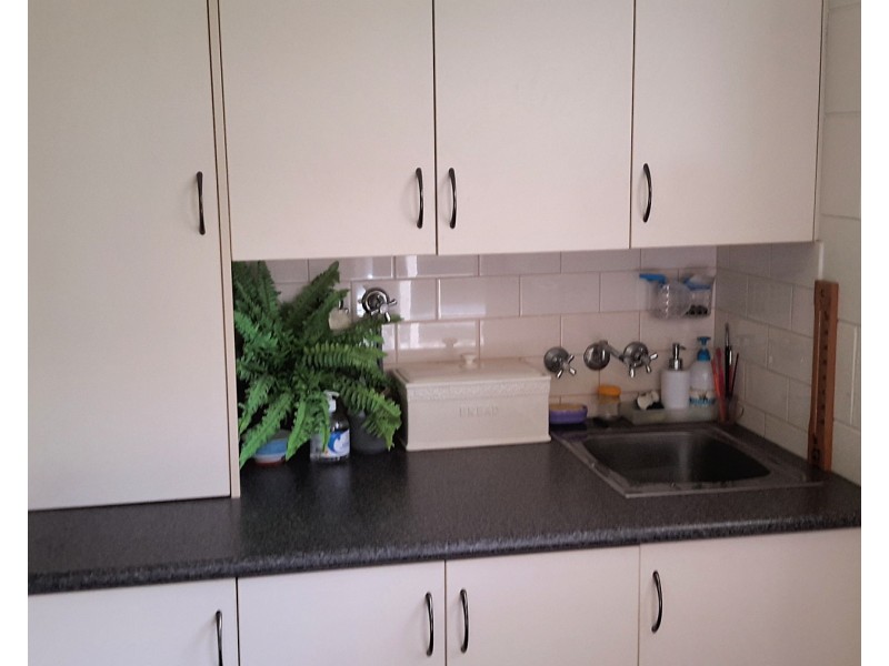 434 Millstream Pde, Millstream QLD 4888