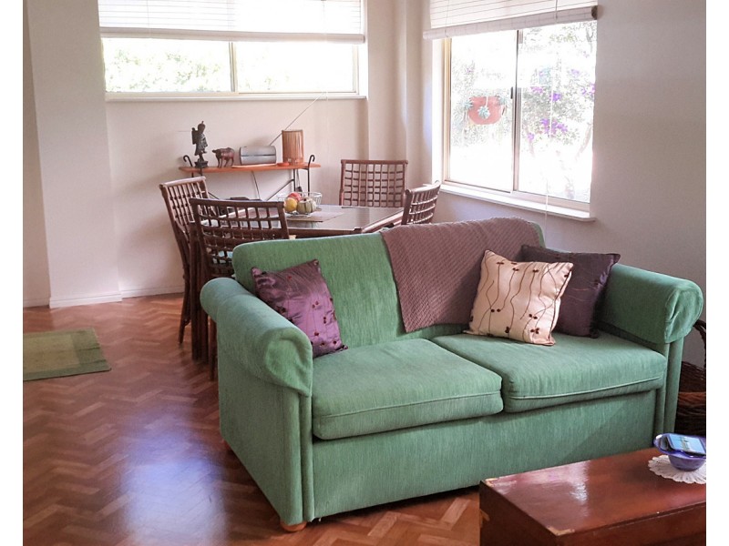 434 Millstream Pde, Millstream QLD 4888