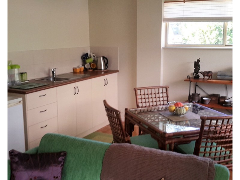 434 Millstream Pde, Millstream QLD 4888