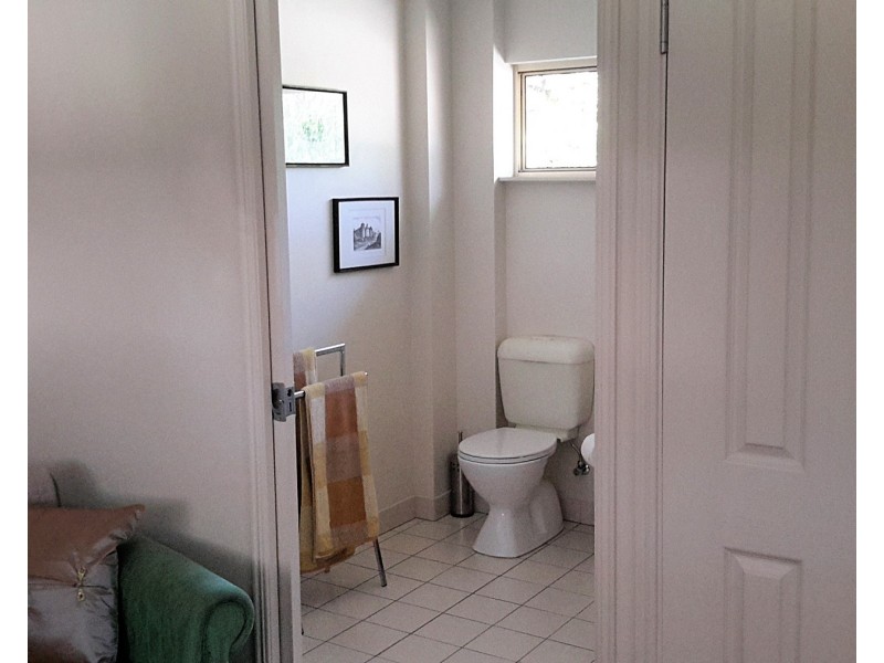 434 Millstream Pde, Millstream QLD 4888