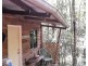 161 Gold Coast Road, Ravenshoe QLD 4888