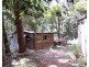 161 Gold Coast Road, Ravenshoe QLD 4888