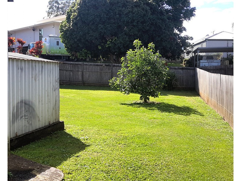 32 Wormboo St, Ravenshoe QLD 4888