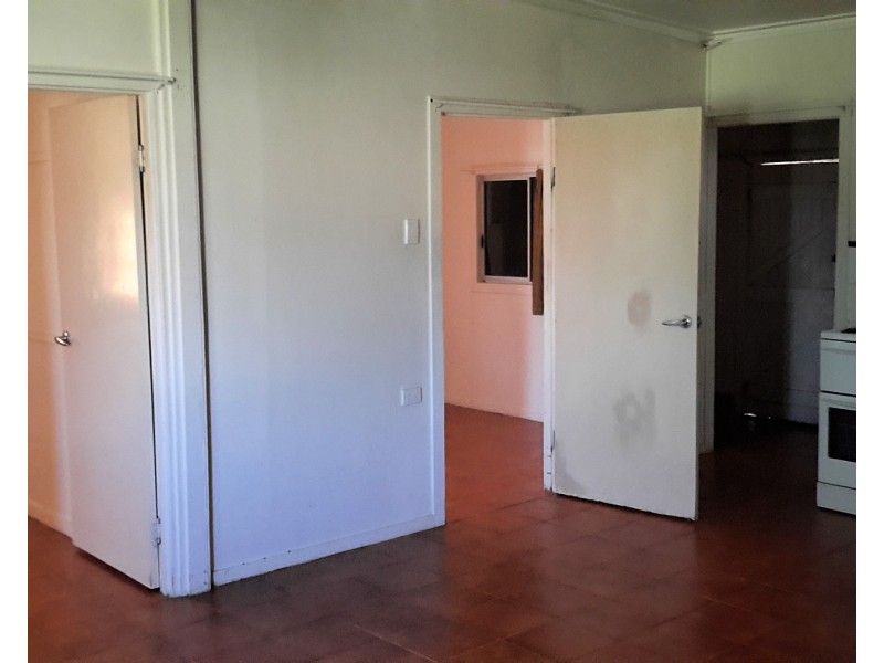 32 Wormboo St, Ravenshoe QLD 4888