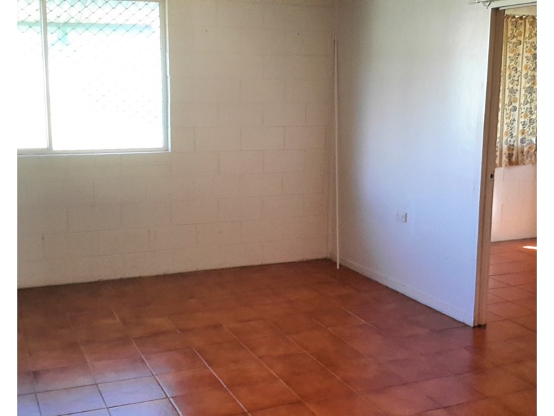 32 Wormboo St, Ravenshoe QLD 4888