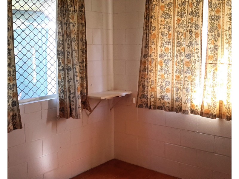 32 Wormboo St, Ravenshoe QLD 4888