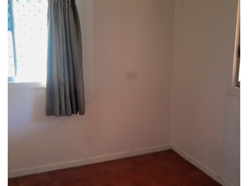 32 Wormboo St, Ravenshoe QLD 4888