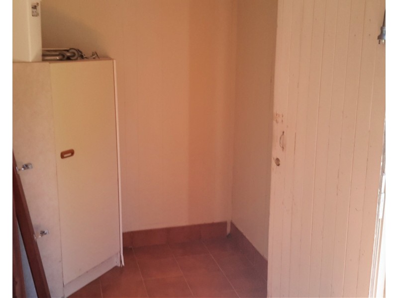 32 Wormboo St, Ravenshoe QLD 4888