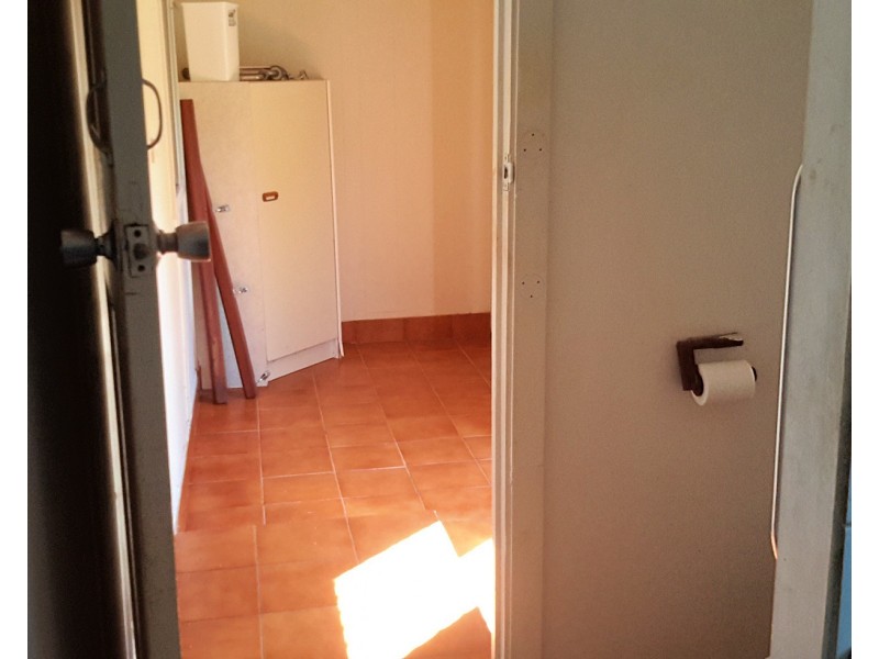 32 Wormboo St, Ravenshoe QLD 4888