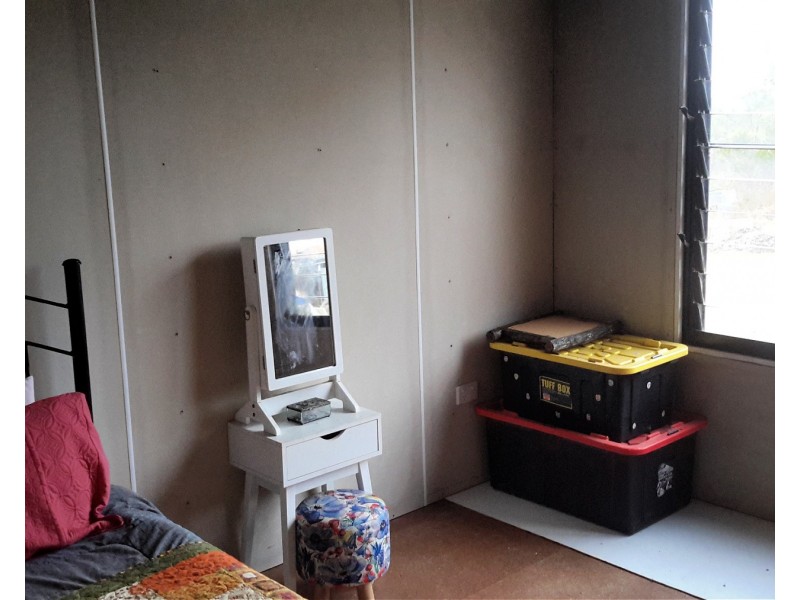 20510 Kennedy Hwy, Gunnawarra QLD 4872