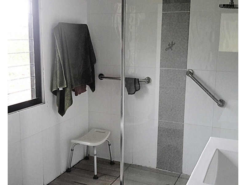 20510 Kennedy Hwy, Gunnawarra QLD 4872