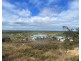 20510 Kennedy Hwy, Gunnawarra QLD 4872