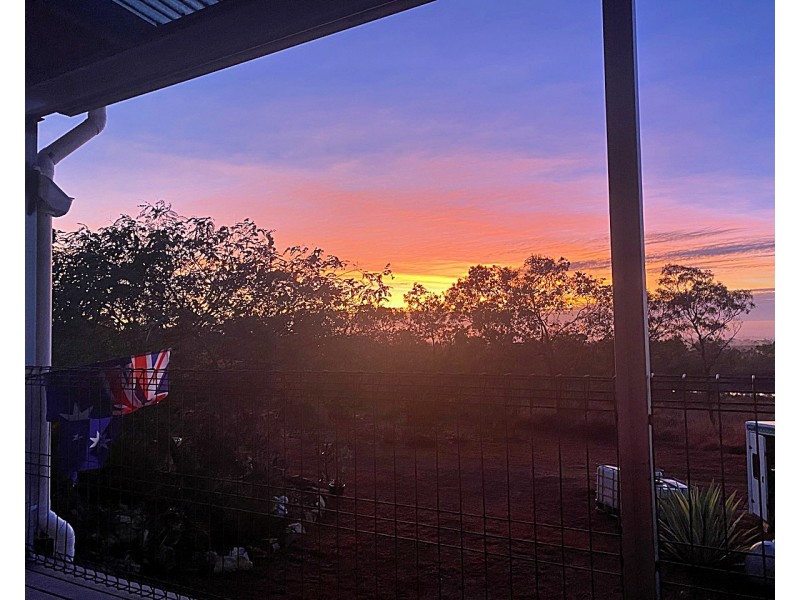 20510 Kennedy Hwy, Gunnawarra QLD 4872