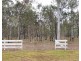 14319 Kennedy Hwy, Millstream QLD 4888