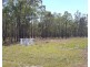 26/14319 Kennedy Hwy, Millstream QLD 4888