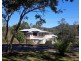 21 Ascham Street, Ravenshoe QLD 4888