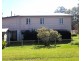 21 Ascham Street, Ravenshoe QLD 4888