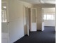21 Ascham Street, Ravenshoe QLD 4888