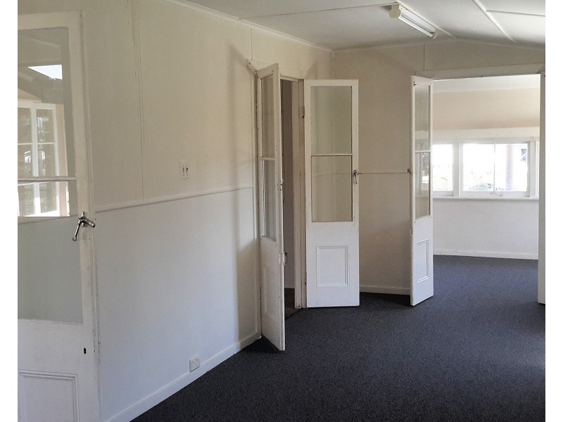 21 Ascham Street, Ravenshoe QLD 4888