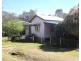 4 Bolton St, Ravenshoe QLD 4888