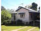 4 Bolton St, Ravenshoe QLD 4888