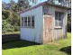 4 Bolton St, Ravenshoe QLD 4888