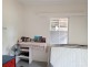 4 Bolton St, Ravenshoe QLD 4888