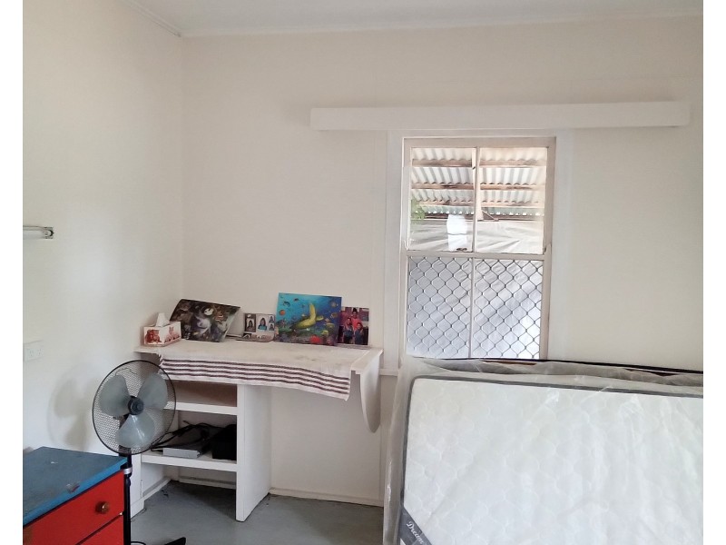4 Bolton St, Ravenshoe QLD 4888