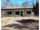 83 Silver Valley Rd, Silver Valley QLD 4872