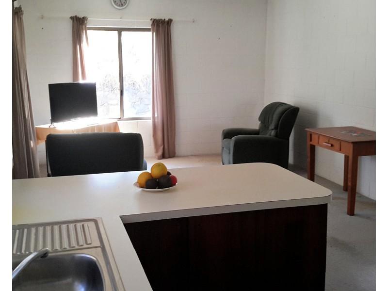 83 Silver Valley Rd, Silver Valley QLD 4872