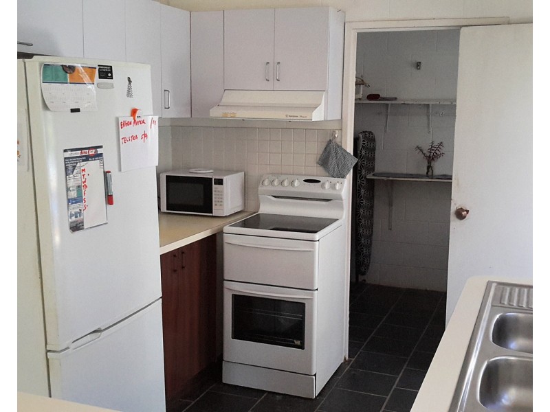 83 Silver Valley Rd, Silver Valley QLD 4872