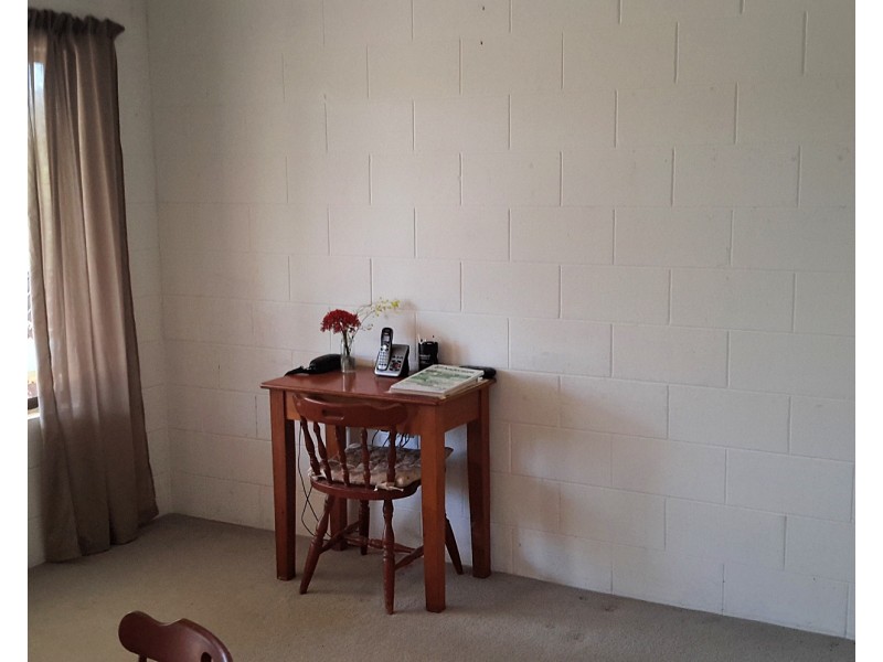 83 Silver Valley Rd, Silver Valley QLD 4872