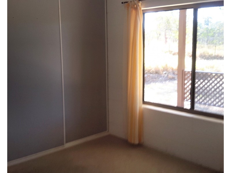 83 Silver Valley Rd, Silver Valley QLD 4872